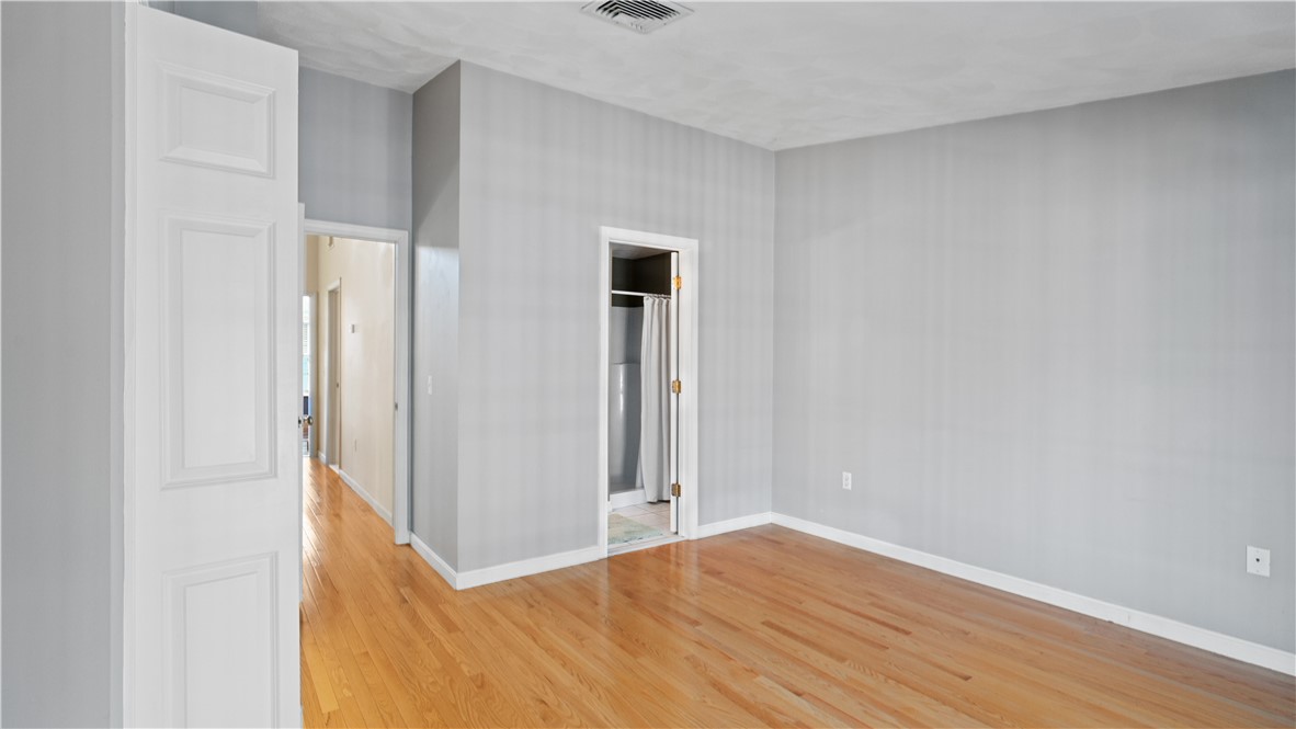 11 College Hill Road, Unit 4A Warwick, RI 02886 - Photo 35 of 50