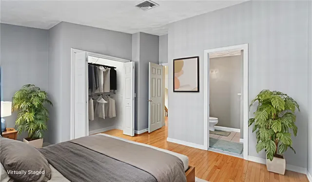 $474,900 | 11 College Hill Road, Unit 4A, Warwick, RI 02886