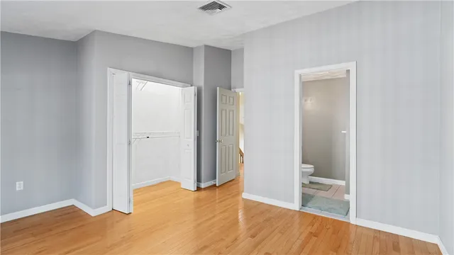 $474,900 | 11 College Hill Road, Unit 4A, Warwick, RI 02886