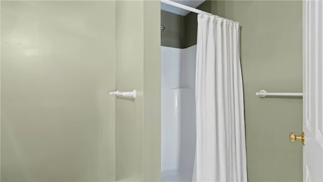 $474,900 | 11 College Hill Road, Unit 4A, Warwick, RI 02886