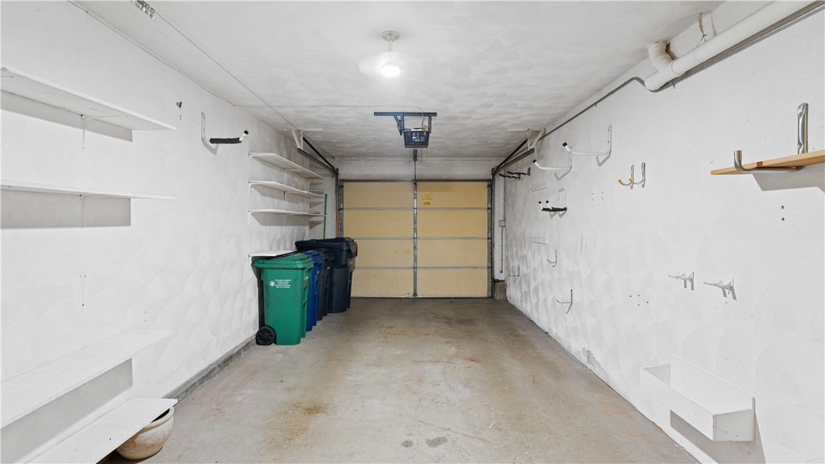 11 College Hill Road, Unit 4A Warwick, RI 02886 - Photo 41 of 50