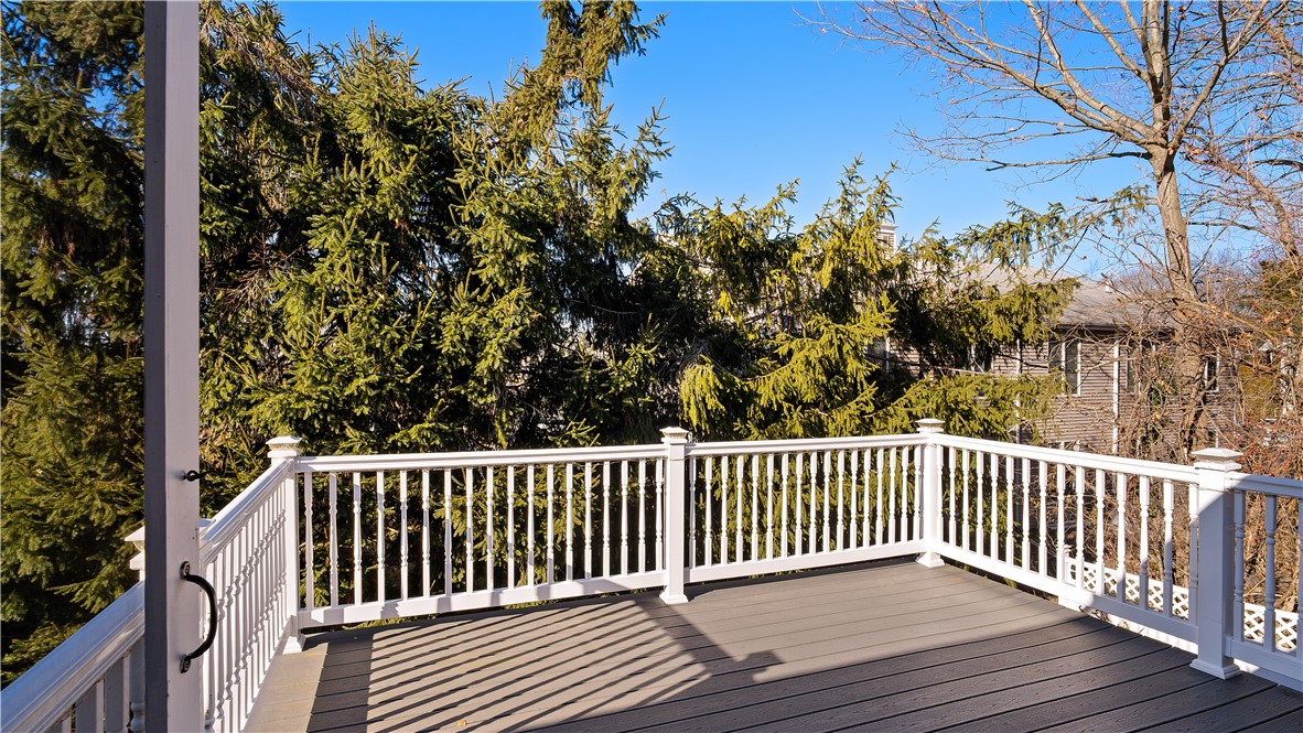 11 College Hill Road, Unit 4A Warwick, RI 02886 - Photo 44 of 50