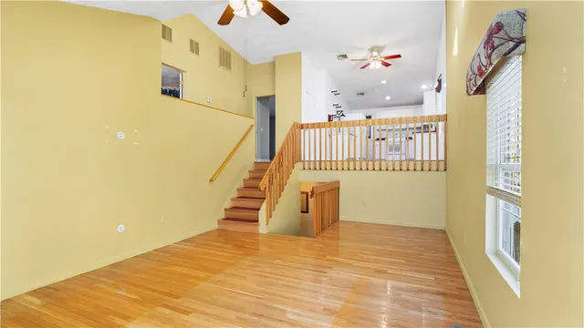 $474,900 | 11 College Hill Road, Unit 4A, Warwick, RI 02886