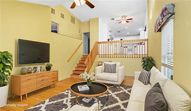 $474,900 | 11 College Hill Road, Unit 4A, Warwick, RI 02886