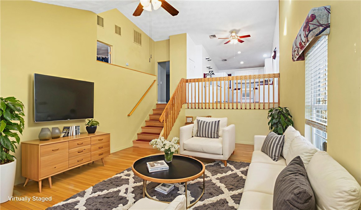 11 College Hill Road, Unit 4A Warwick, RI 02886 - Photo 7 of 50