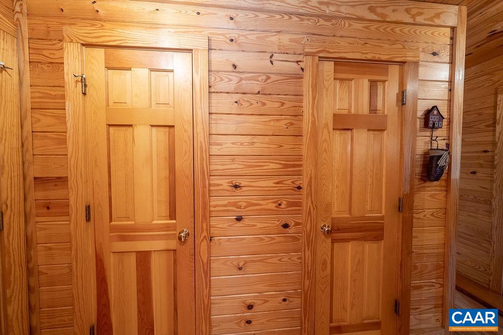 6033 Amicus Road Ruckersville, VA 22968 - Photo 44 of 74