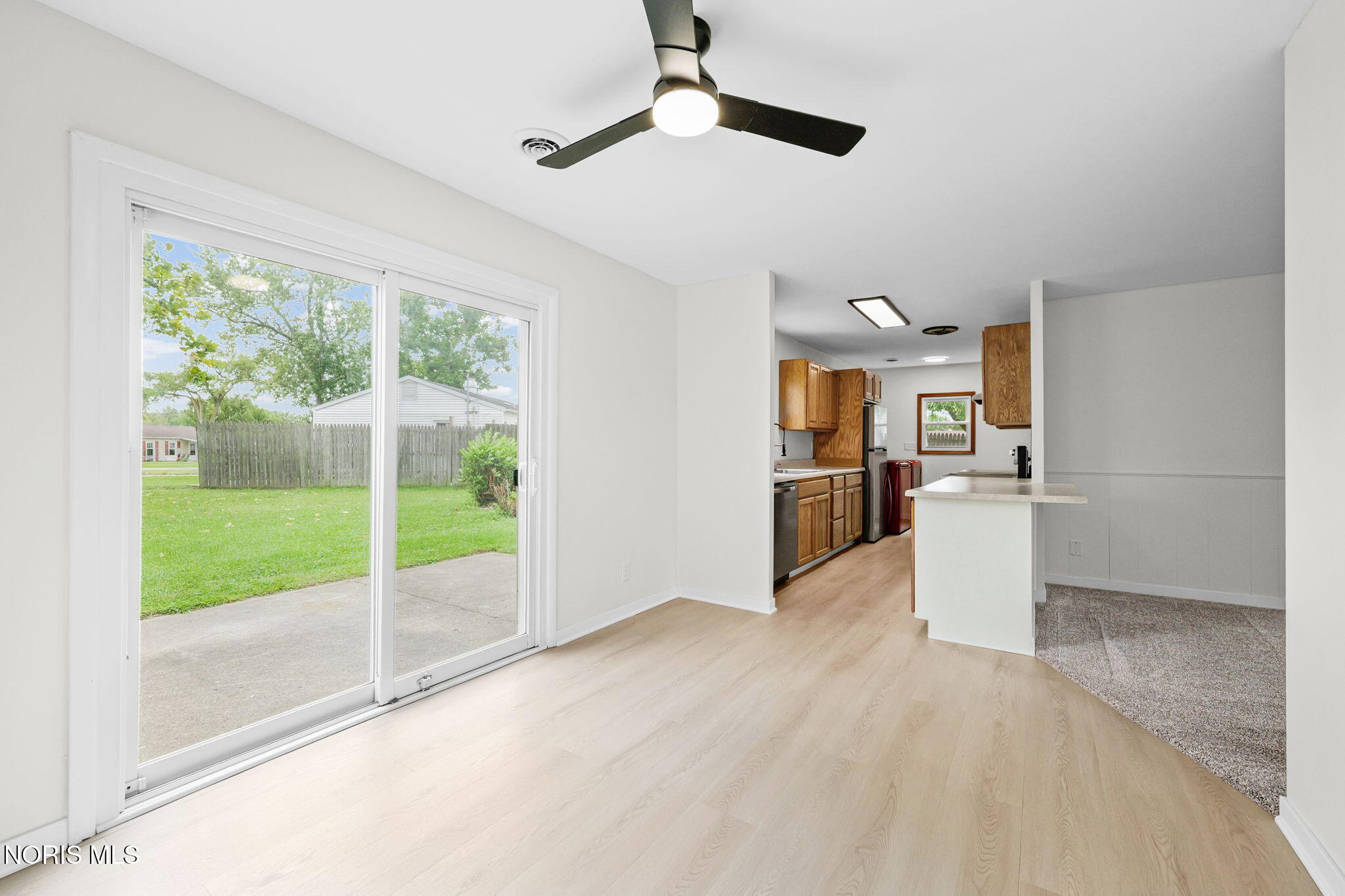 1237 Vincent Street Findlay, OH 45840 - Photo 7 of 18 Gallery Image 7
