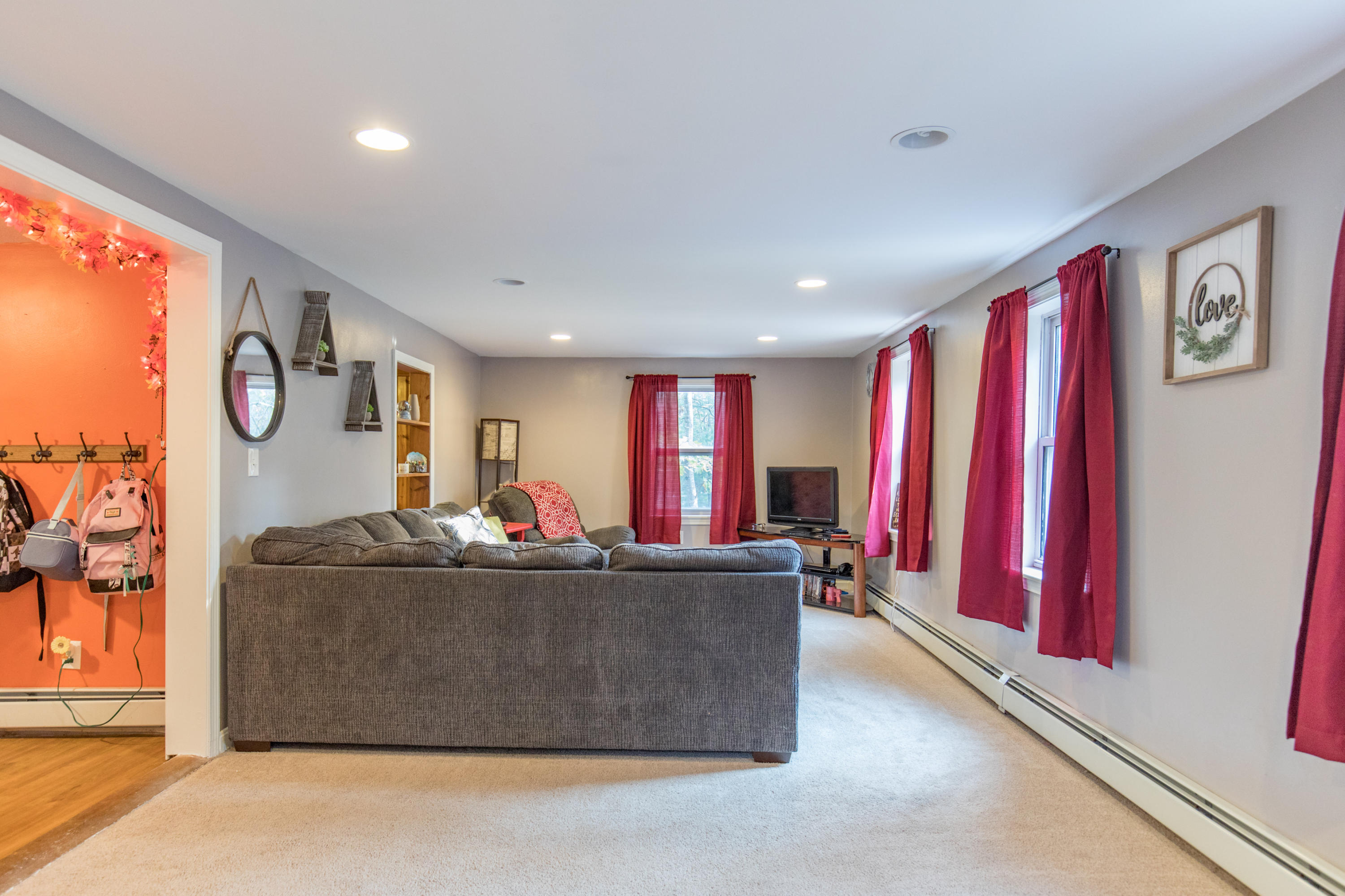 13 Isinglass Road Lyman, ME 04002 - Photo 18 of 43 13_Isinglass-8