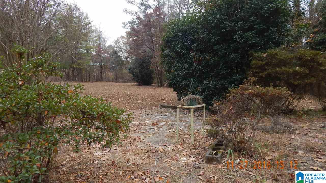 2056 Alliance Road Bessemer, AL 35023 - Photo 25 of 28