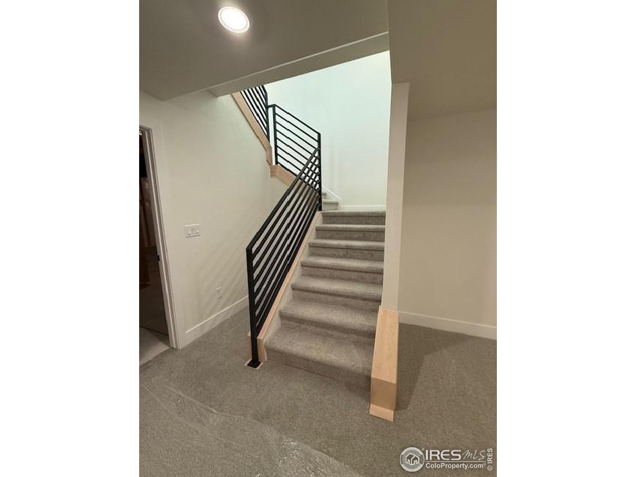 607 Mountain Drive Longmont, CO 80503 - Photo 18 of 18