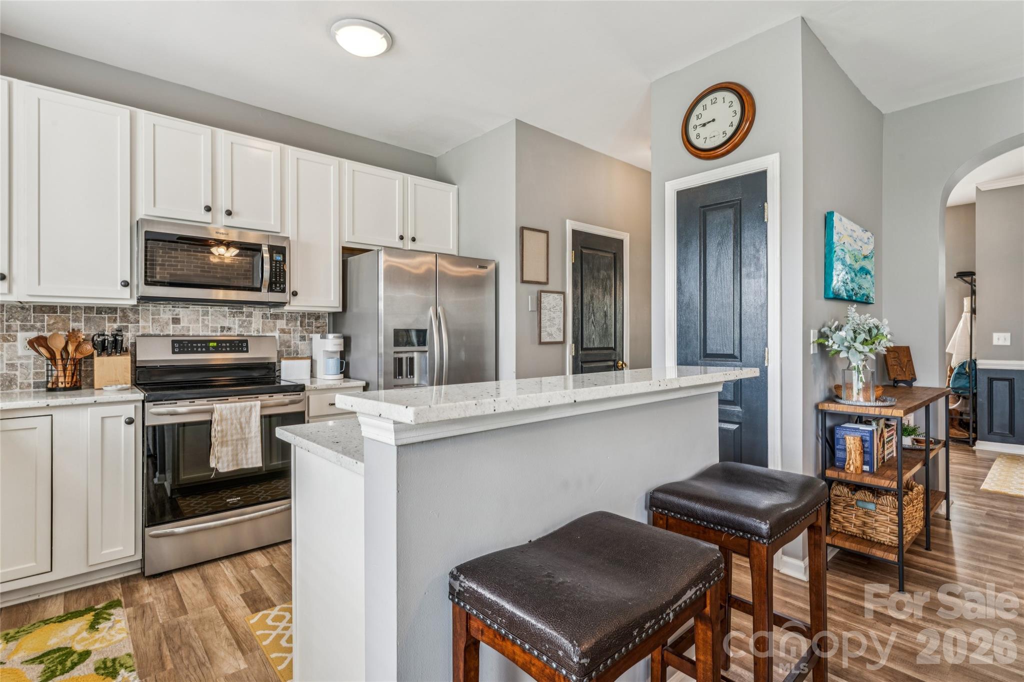 3139 Tanzanite Circle Fort Mill, SC 29708 - Photo 12 of 43 Gallery Image 12