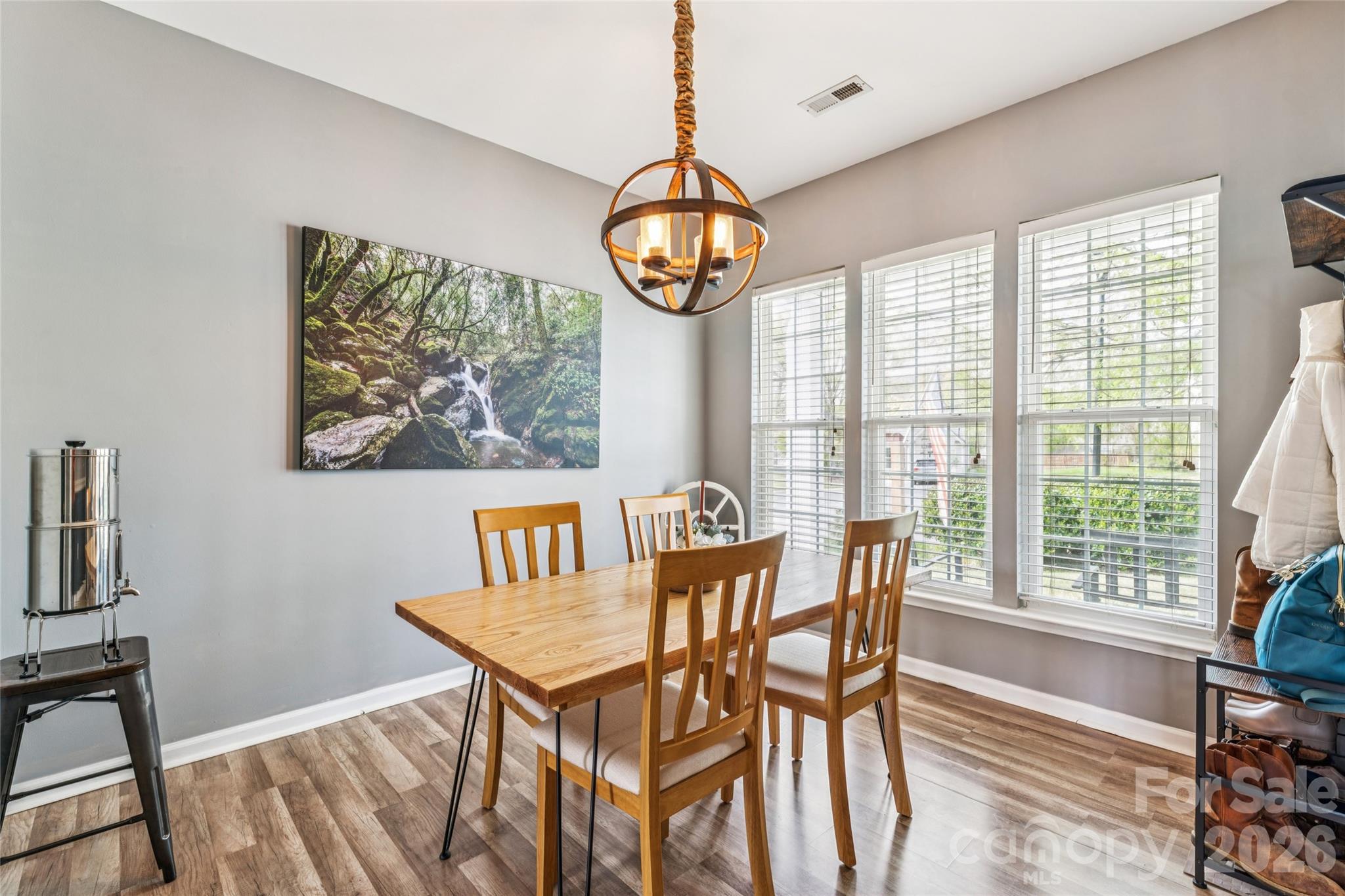 3139 Tanzanite Circle Fort Mill, SC 29708 - Photo 8 of 43 Gallery Image 8