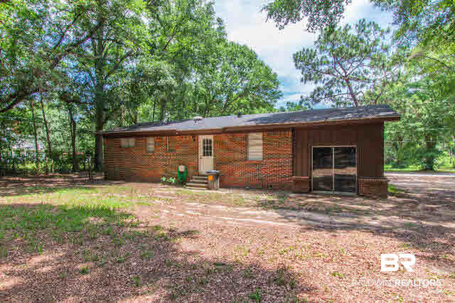 3131 North Pinetucky Road Mobile, AL 36618 - Photo 15 of 15