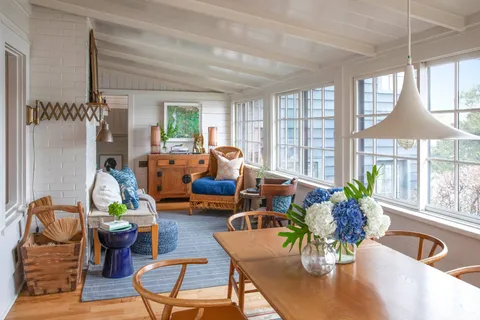 $7,150,000 | 10 Bluff Point Lane, Sag Harbor, NY 11963