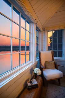 $7,150,000 | 10 Bluff Point Lane, Sag Harbor, NY 11963