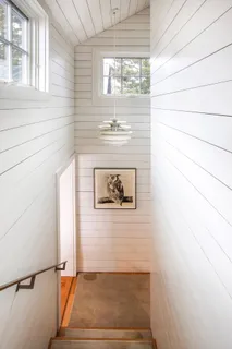 $7,150,000 | 10 Bluff Point Lane, Sag Harbor, NY 11963