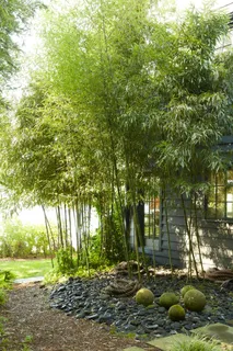 $7,150,000 | 10 Bluff Point Lane, Sag Harbor, NY 11963