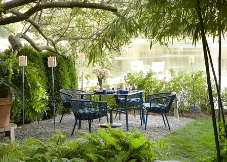 $7,150,000 | 10 Bluff Point Lane, Sag Harbor, NY 11963