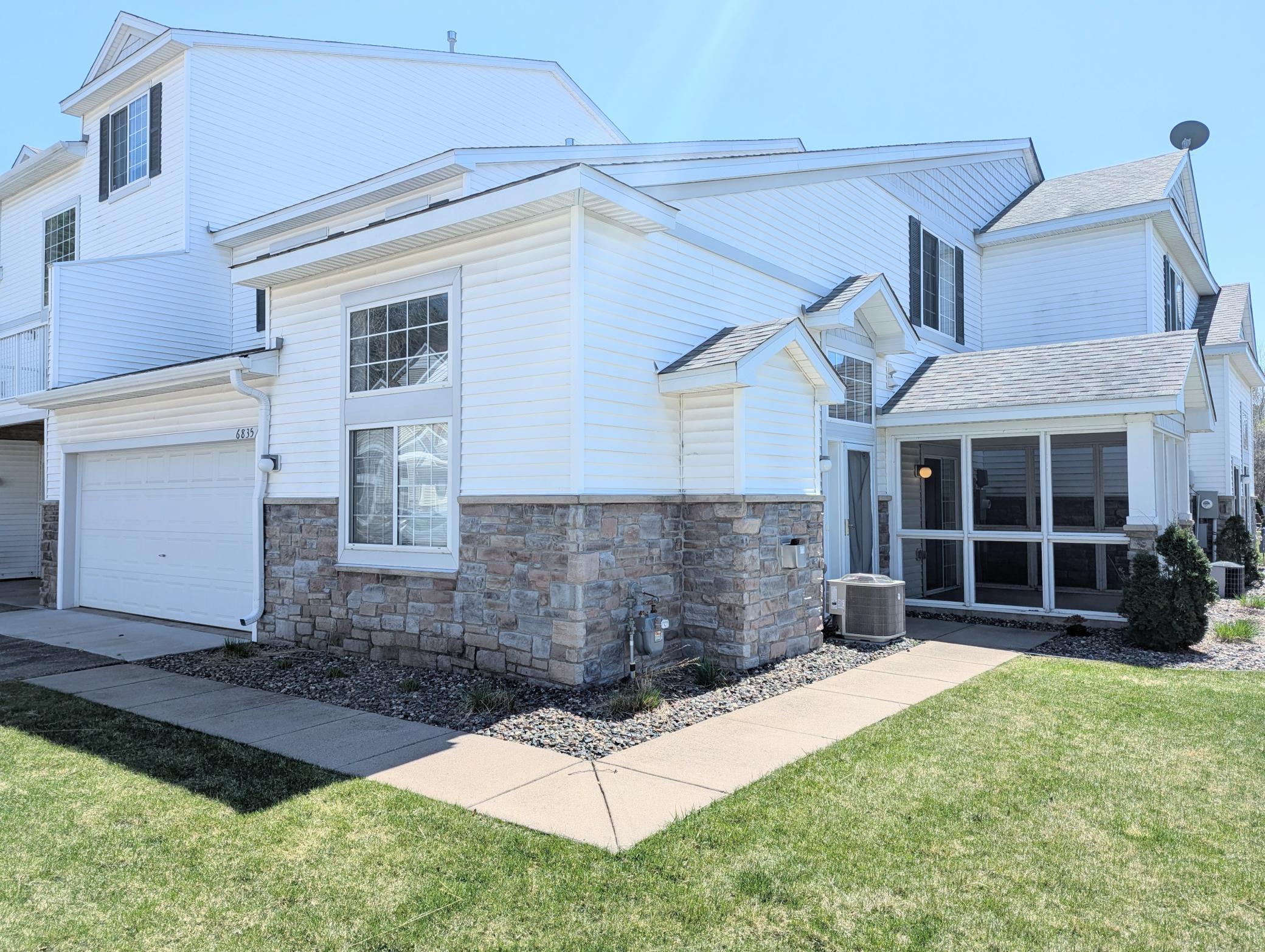 6835 Pine Crest Trail South Cottage Grove, MN 55016 - Photo 1 of 1