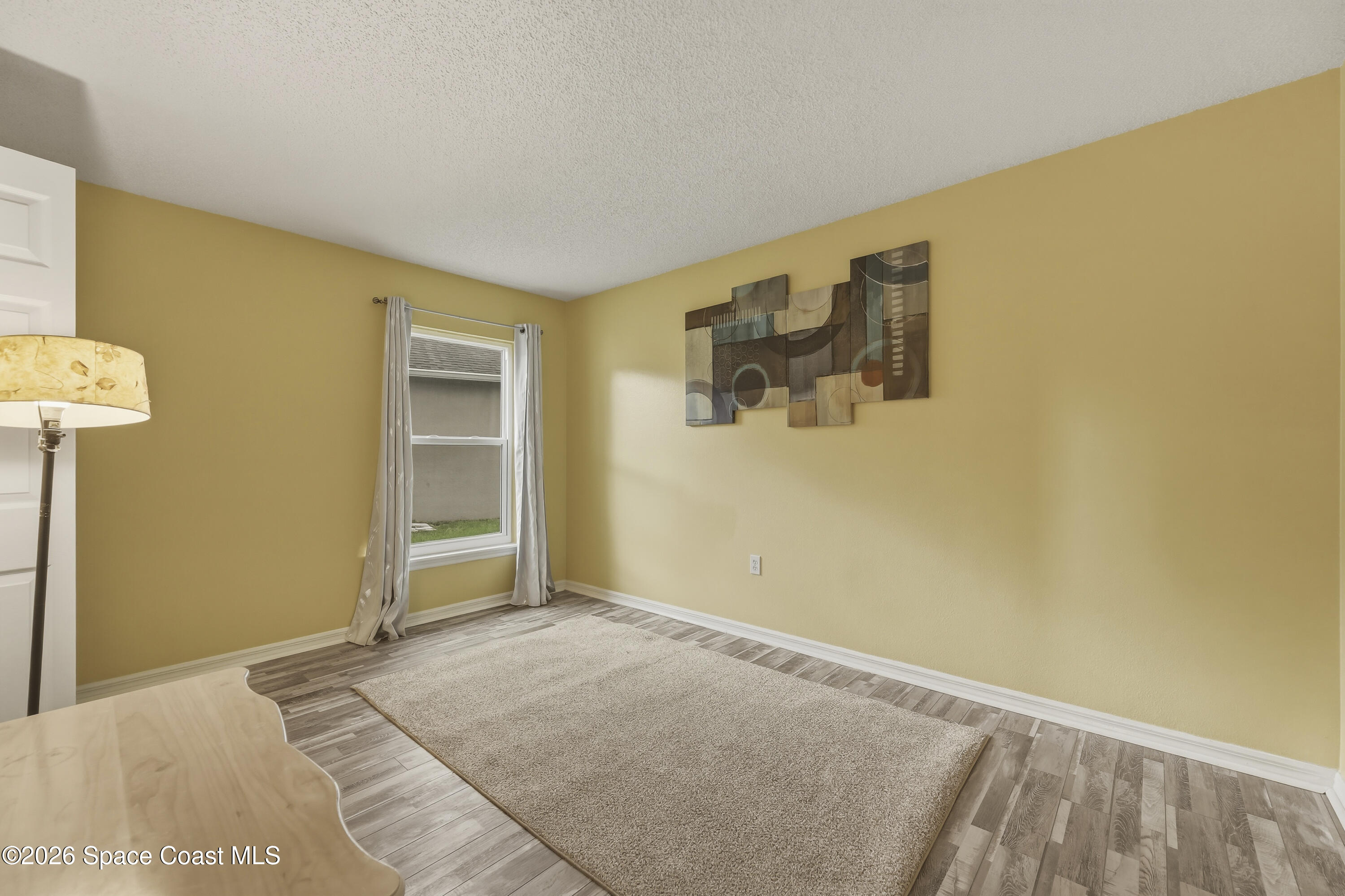 2124 Spring Creek Circle Palm Bay, FL 32905 - Photo 39 of 54 51