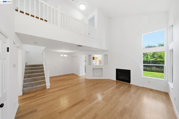 $535,000 | 227 Clearpointe Drive, Vallejo, CA 94591
