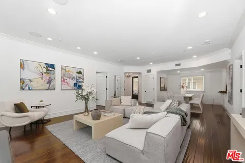 $1,195,000 | 11440 National Boulevard, Unit 16, Los Angeles, CA 90064