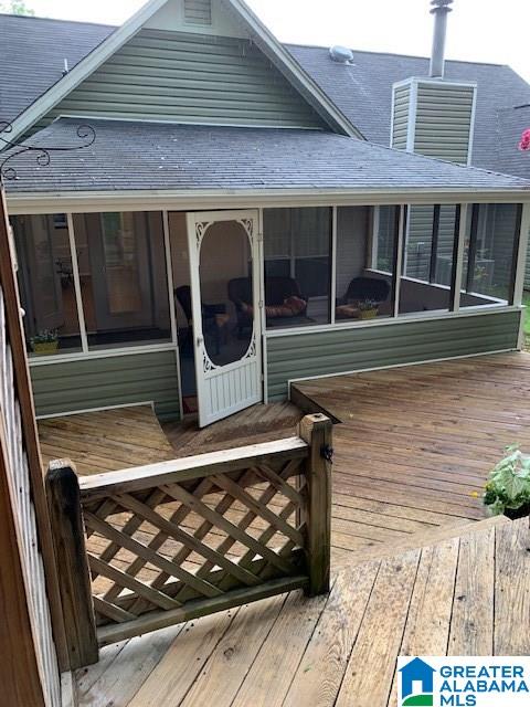 105 Greenfield Lane Alabaster, AL 35007 - Photo 12 of 23