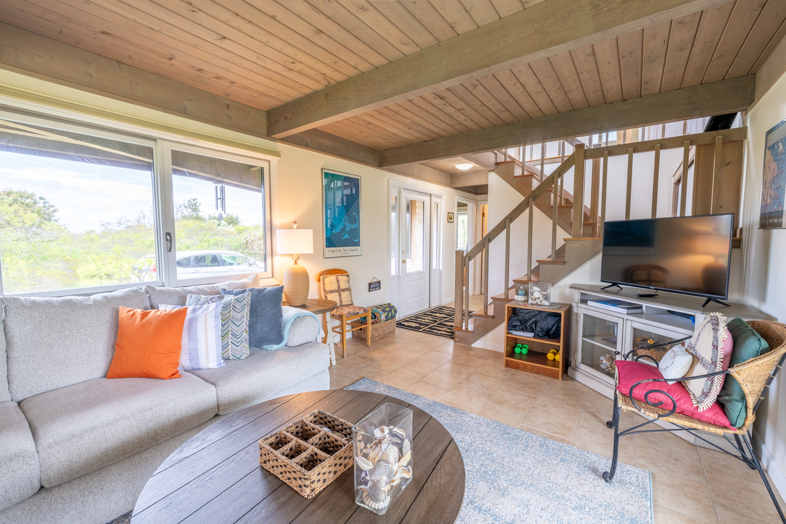 4 Starbuck Road Nantucket, MA 02554 - Photo 8 of 27 Gallery Image 8