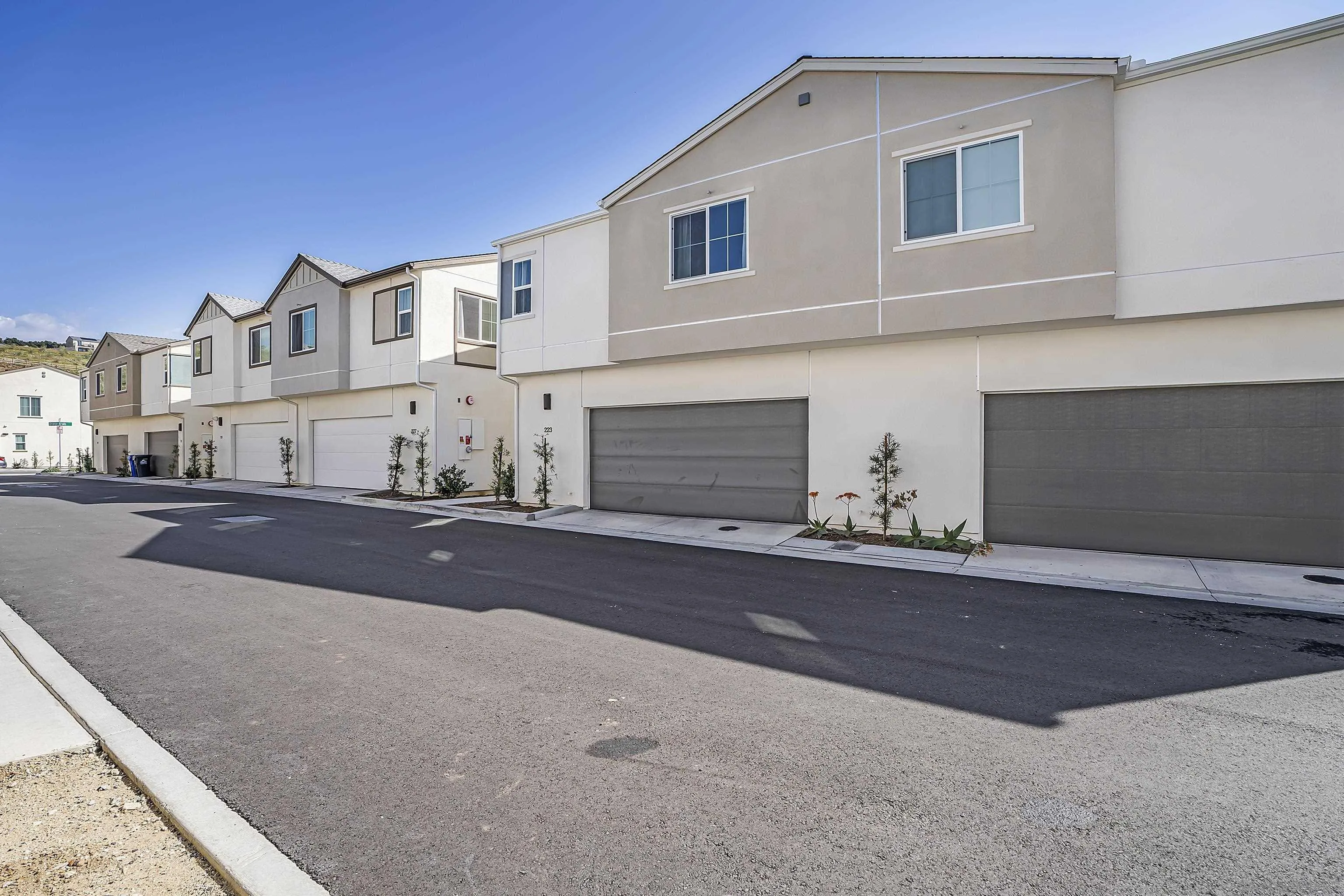 223 Foliage Place Fallbrook, CA 92028 - Photo 30 of 46