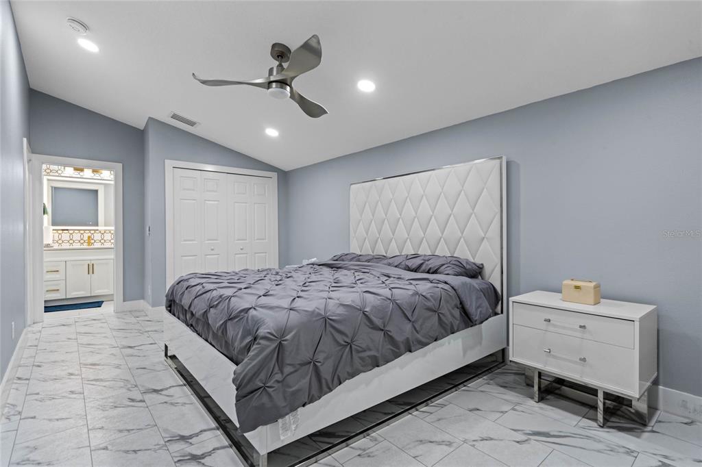 6607 Whispering Pines Road Orlando, FL 32824 - Photo 26 of 43