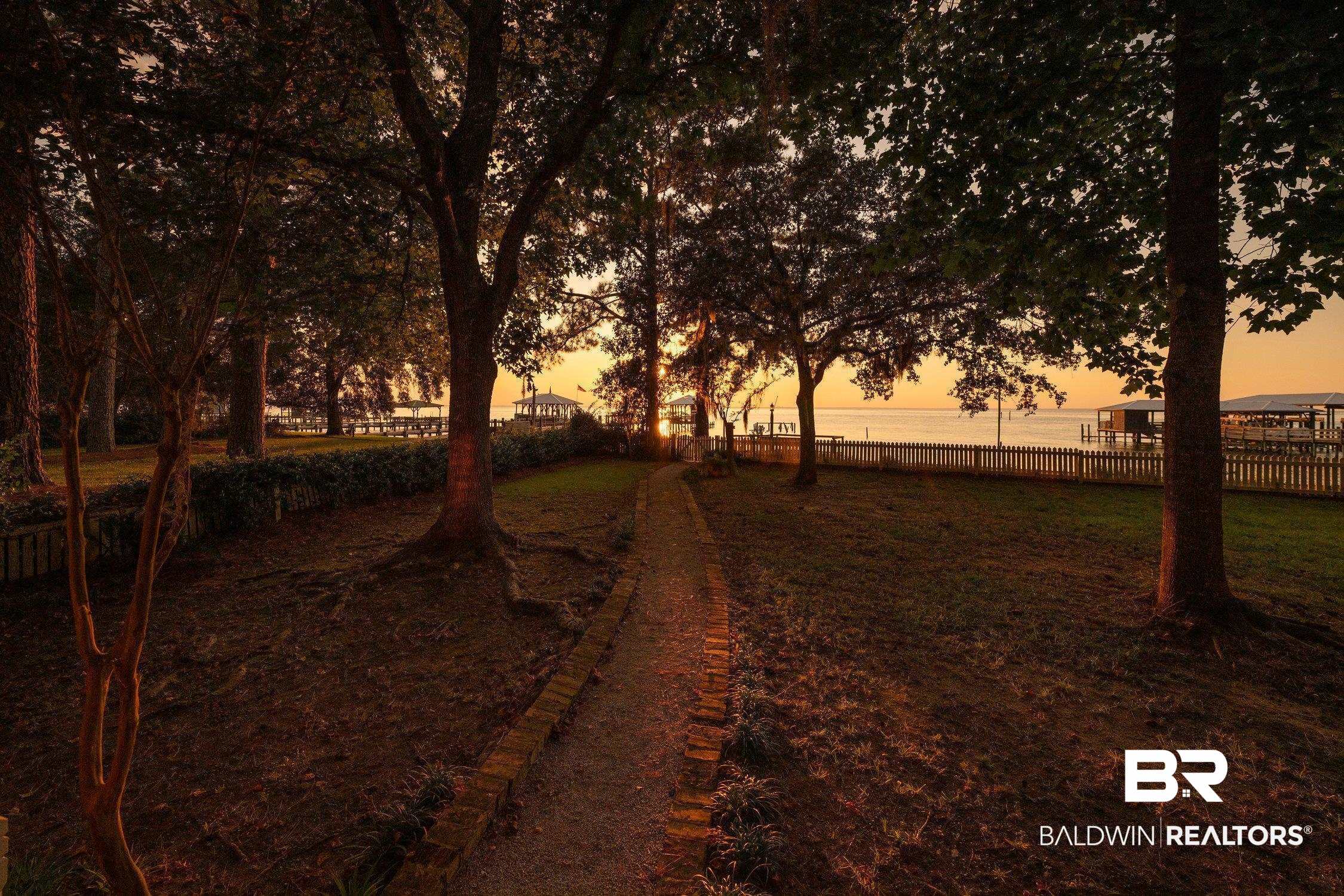 5490 Battles Road Fairhope, AL 36532 - Photo 12 of 47