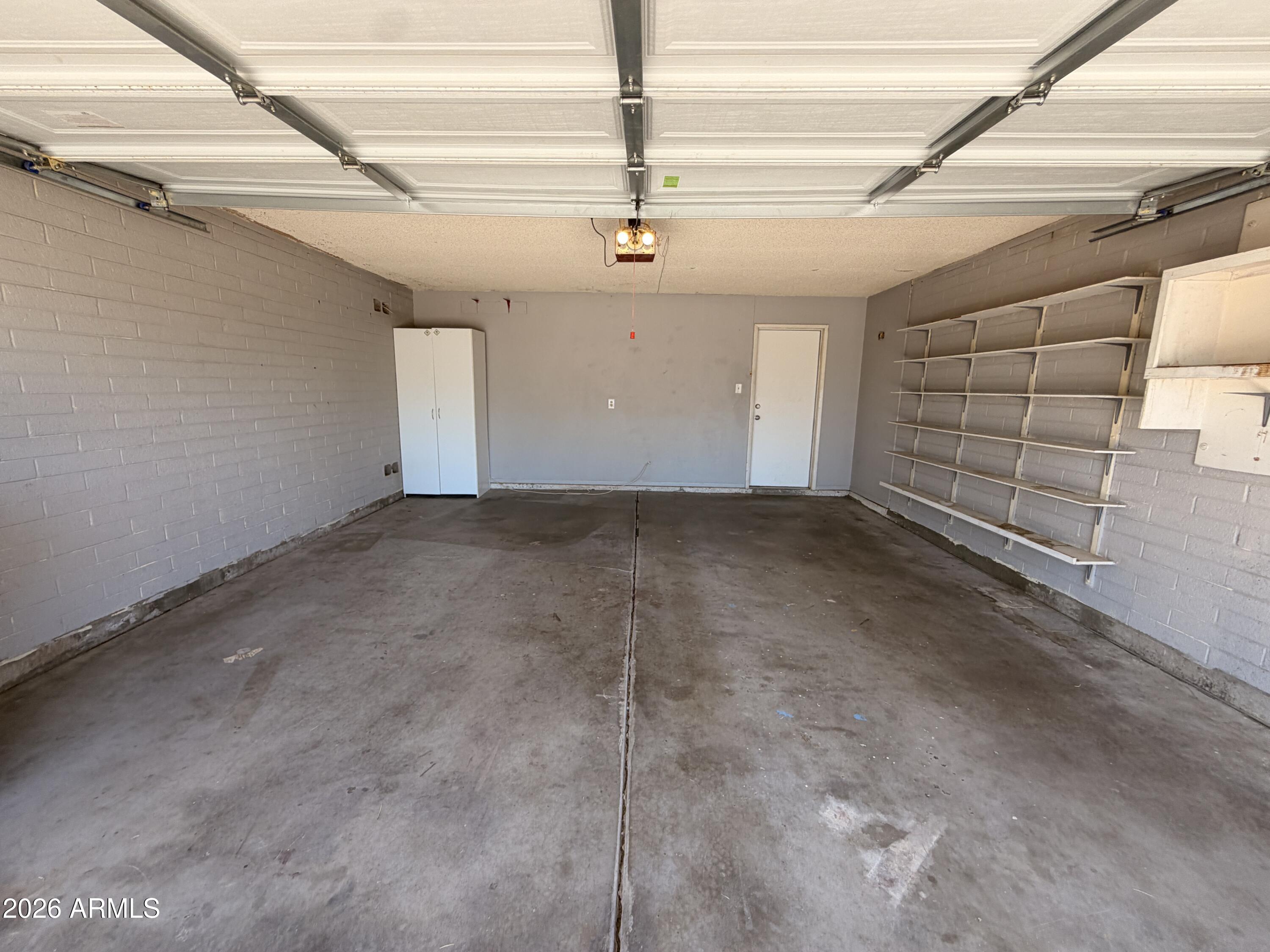 1116 East Redfield Road Tempe, AZ 85283 - Photo 38 of 38 IMG_9751