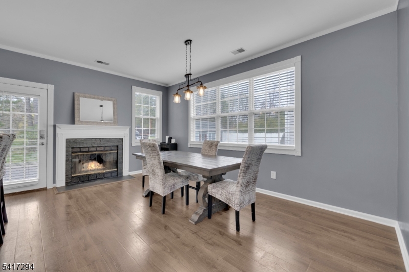 23 Musky Ridge Drive Hackettstown, NJ 07840 - Photo 11 of 50