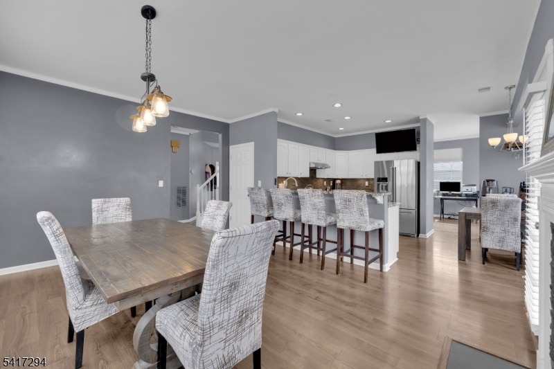 23 Musky Ridge Drive Hackettstown, NJ 07840 - Photo 12 of 50