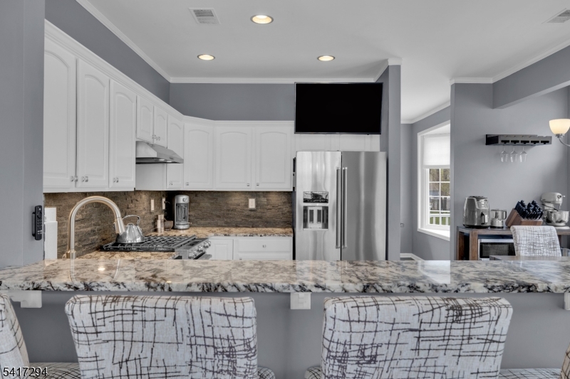 23 Musky Ridge Drive Hackettstown, NJ 07840 - Photo 13 of 50