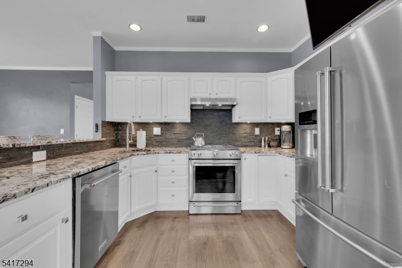 23 Musky Ridge Drive Hackettstown, NJ 07840 - Photo 14 of 50