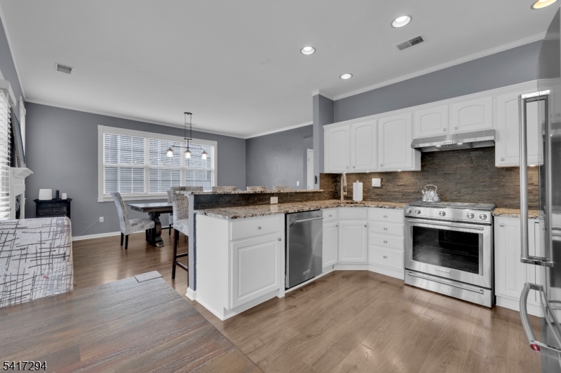 23 Musky Ridge Drive Hackettstown, NJ 07840 - Photo 15 of 50