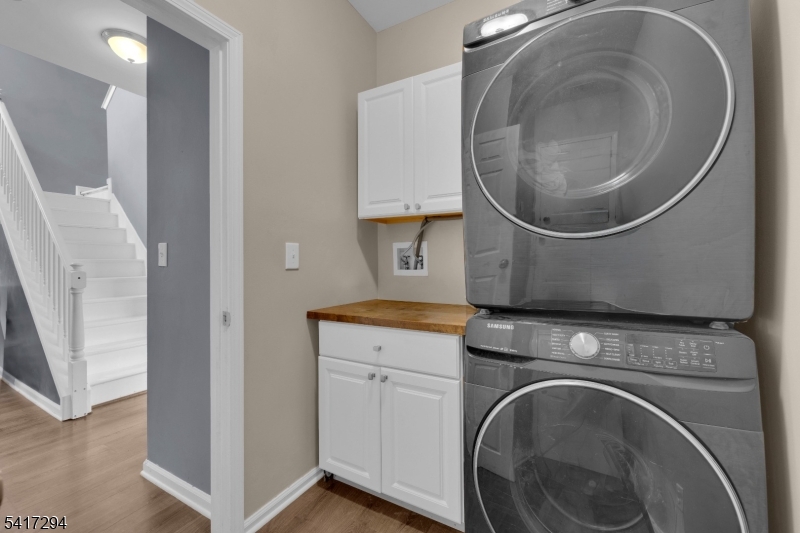 23 Musky Ridge Drive Hackettstown, NJ 07840 - Photo 16 of 50