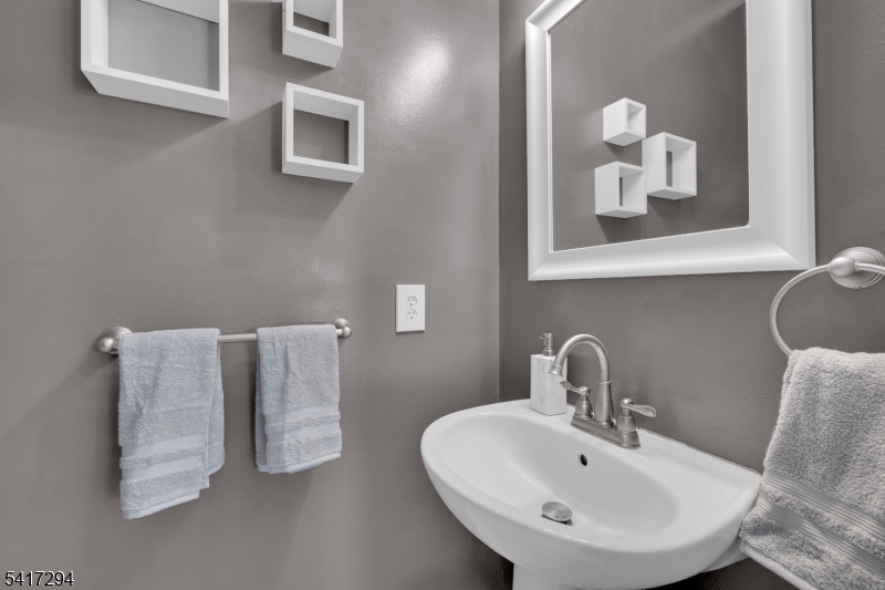 23 Musky Ridge Drive Hackettstown, NJ 07840 - Photo 17 of 50