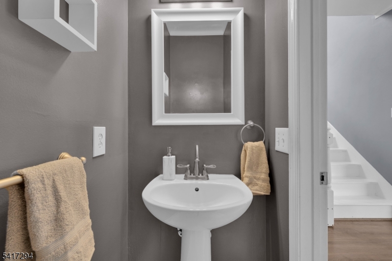 23 Musky Ridge Drive Hackettstown, NJ 07840 - Photo 18 of 50