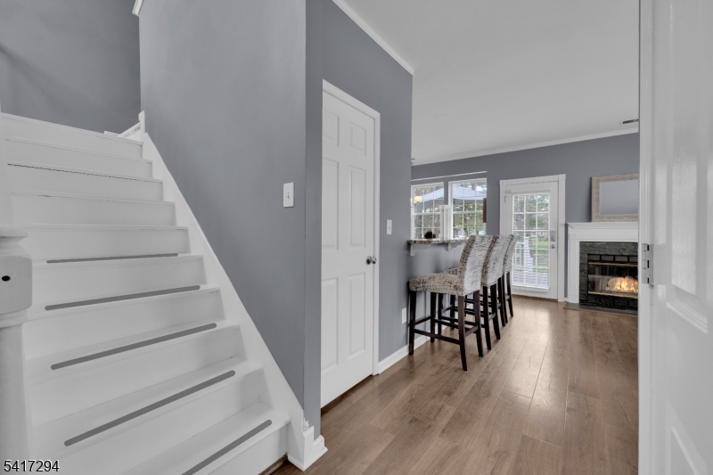 23 Musky Ridge Drive Hackettstown, NJ 07840 - Photo 19 of 50