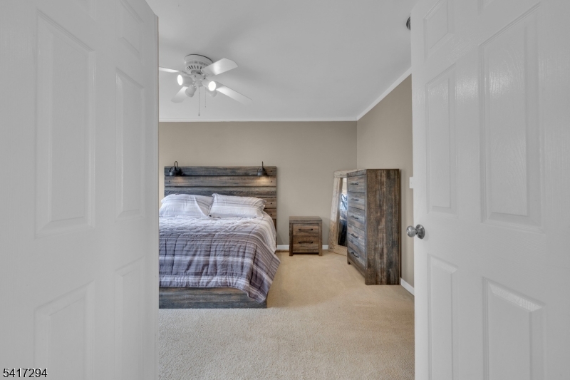 23 Musky Ridge Drive Hackettstown, NJ 07840 - Photo 20 of 50