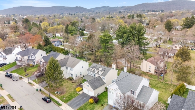 23 Musky Ridge Drive Hackettstown, NJ 07840 - Photo 2 of 50