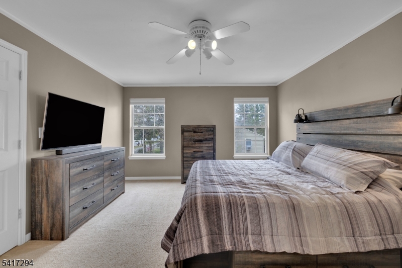 23 Musky Ridge Drive Hackettstown, NJ 07840 - Photo 21 of 50