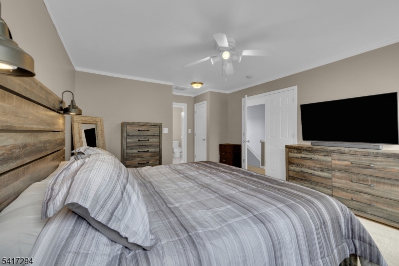 23 Musky Ridge Drive Hackettstown, NJ 07840 - Photo 22 of 50