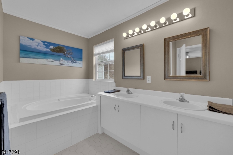 23 Musky Ridge Drive Hackettstown, NJ 07840 - Photo 23 of 50