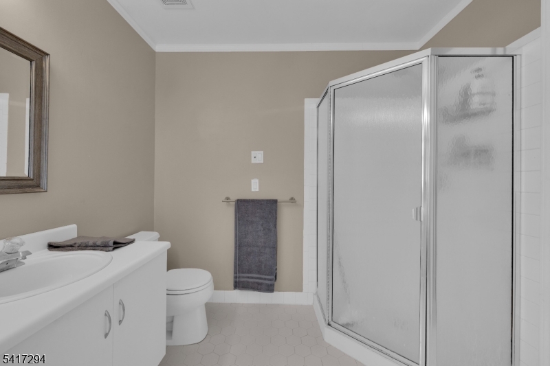 23 Musky Ridge Drive Hackettstown, NJ 07840 - Photo 24 of 50