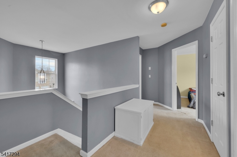 23 Musky Ridge Drive Hackettstown, NJ 07840 - Photo 25 of 50