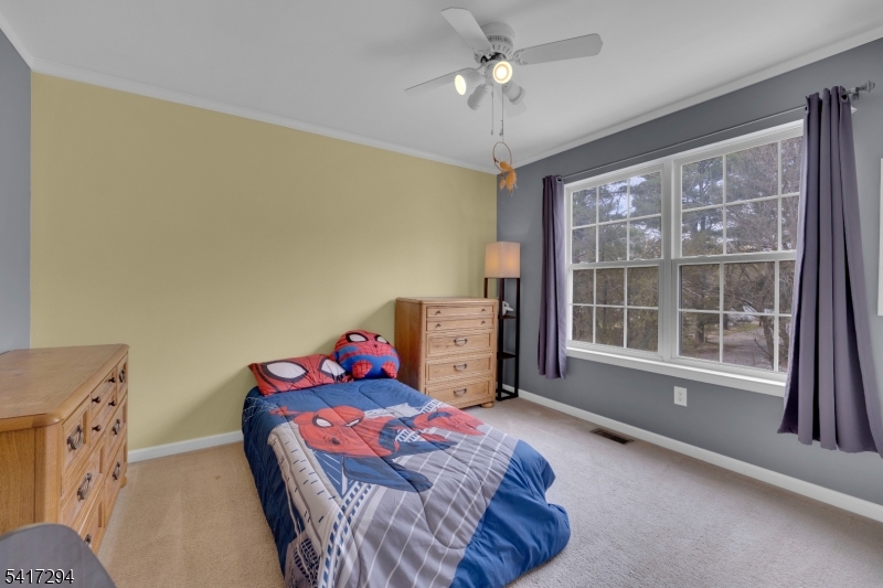 23 Musky Ridge Drive Hackettstown, NJ 07840 - Photo 26 of 50