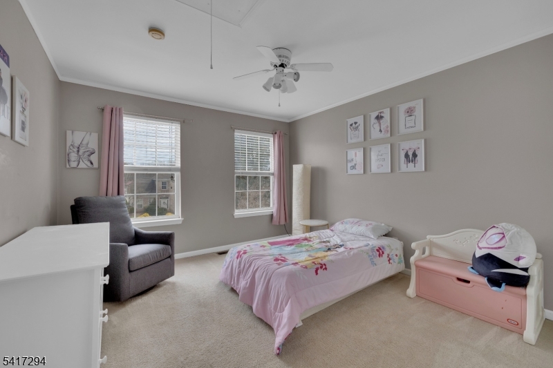 23 Musky Ridge Drive Hackettstown, NJ 07840 - Photo 27 of 50